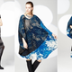 Illustration for article titled Issey Miyake Wants to Dress You Like Rey From Star Wars (Kinda)